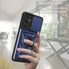 Outdoor Panzer Hülle für Samsung Galaxy A16 mit Produktbild-Vorschau 6