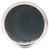 Batteria al litio CR2450 3Vdc 540mAh RENATA Anteprima dell’immagine prodotto 12
