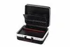 Parat Werkzeugkoffer 470x190x360 mm Limitierte Edition - Produktbild-Vorschau 2