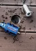 EXPERT Construction Material Lochsäge-Set 20/25/32/38/51/64 Produktbild-Vorschau 9