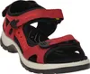 Ecco Offroad Yucatan W Brick/Chili Red Brick/Chili Red 41 Produktbild-Vorschau 34