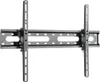 Silver Monkey Ut-200 Halterung Für Tv / Monitor Bis 45 Kg - Produktbild-Vorschau 1