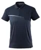 Mascot ADVANCED Poloshirt feuchtigkeitstransportierend Gr. Produktbild-Vorschau 1