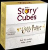 I cubi delle storie di Rory I cubi delle storie di Harry Anteprima dell’immagine prodotto 16