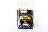 Taschenrollbandmaß PowerLock® L.5m B.19mm mm/cm EGII Produktbild-Vorschau 24