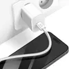 Mayaxess, 20W nabíjačka pre iPhone 17 Pro Max s káblom Náhľad obrázku produktu 4