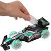 Ferngesteuertes Rennauto, Kinderspielzeug MEGA CREATIVE Produktbild-Vorschau 8