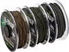 Korda N-Trap Semi-Stiff (Weedy Green) Produktbild-Vorschau 5