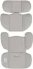 ABC Design Babyschale Tulipe i-Size | Nature Voir les images du produit 10