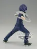My Hero Academia The Amazing Heroes vol.18 Hitoshi Shinso Náhled obrázku produktu 11