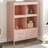 Zdjęcie produktu