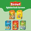Kosmos Scout Kannst du Rechnen? 710514 Produktbild-Vorschau 5