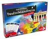 Noris Deutschlandreise für Kinder Quizspiel; 606071907 Produktbild-Vorschau 6