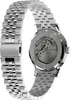 Montre Timex Marlin® Automatic pour hommes Voir les images du produit 2