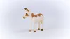 Schleich Farm World        13961 Amerikanischer Esel, Produktbild-Vorschau 4