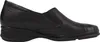 Semler Ria 0000R1805012001 (6/schwarz) Produktbild-Vorschau 11