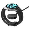 Pour Samsung Galaxy Watch Ultra 47mm Chargeur magnétique Voir les images du produit 5