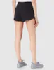 Pantaloncini Nike CJ2158-010 da Donna Anteprima dell’immagine prodotto 21