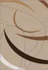 Conceptum Hypnose, HM-CRP25-45, Teppich (80 x 140), Produktbild-Vorschau 4