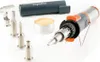 Set di utensili per saldatura Superpro 25-125W 580°C - Anteprima dell’immagine prodotto 3