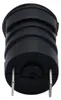 Interruttore luce freno per Puch DS MC VZ R M 50 SE S R GP Anteprima dell’immagine prodotto 3