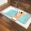 Mensola da bagno - sovrapposizione per la vasca Anteprima dell’immagine prodotto 8