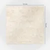 Fliesenaufkleber 15x15 cm – 24 Stück – Selbstklebend – Produktbild-Vorschau 7