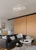 Reality Trail LED stropné svietidlo 20W biele matné Náhľad obrázku produktu 29