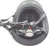 Kerbl Reithelm Nerron VG1 Größe 51-54 cm 32298 Produktbild-Vorschau 12