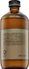 OWAY Frequent Use Hair & Scalp Bath szampon do codziennego Podgląd zdjęcia produktu 2