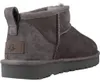 UGG Schoenen Classic Ultra Mini, 1116109GREY Productafbeelding-voorbeeld 7