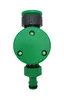 Mechanische Bewässerungsuhr Zeitschaltuhr Gartenbewässerung Produktbild-Vorschau 6