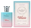 Taskeen Wowie Eau de Parfum 100 ml Voir les images du produit 1