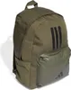 Adidas CLSC BARS 3S Rucksack OLISTR/BLACK Produktbild-Vorschau 2