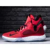 Nike Schuhe KD Trey 5 Vii, AT1200600 Produktbild-Vorschau 3