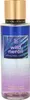 Victoria's Secret Wild Neroli Fragrance Mist 250ml Spray Produktbild-Vorschau 3