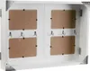 Versa 20930266, 2 szt. Podgląd zdjęcia produktu 2
