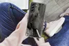 MuchoWow® Handyhülle Schutzhülle Hülle für Samsung Galaxy Produktbild-Vorschau 3