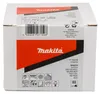 Makita P-43636 Schleifblatt Klett 8-Loch Ø 125 mm K60 (50 Produktbild-Vorschau 2