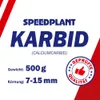 SPEEDPLANT Karbid 1 kg (2x 500g) - Carbid Kabit Kabitt Produktbild-Vorschau 4