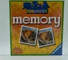 Ravensburger Tierkinder memory® Produktbild-Vorschau 4