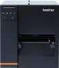 Brother TJ-4005DN Etikettendrucker Anteprima dell’immagine prodotto 1