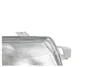 Scheinwerfer passend für Opel Astra F 09/94- 09/98 H4 Produktbild-Vorschau 6