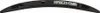 ViewSonic VG3419C 34" Curved Monitor UWQHD 120 Hz USB-C Produktbild-Vorschau 9