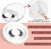 Magnetische Wimpern,Magnet Wimpern Ohne Produktbild-Vorschau 4