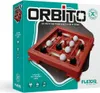 Elliot FLEXIQ  Orbito Voir les images du produit 2