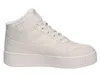 PUMA Carina Street Mid WTR chaussures femme blanc 37 Voir les images du produit 12