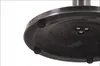 Base per tavolo in acciaio inox SH-2013/S, per ufficio, Anteprima dell’immagine prodotto 9