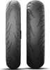 Pneumatiky MICHELIN COMMANDER III CRUISER F REINF 130/90 B Náhľad obrázku produktu 5