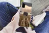 MuchoWow® Handyhülle Schutzhülle Hülle für Samsung Galaxy Produktbild-Vorschau 3